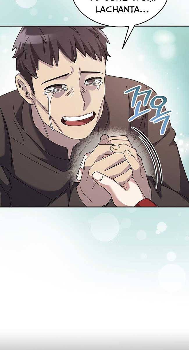 đọc truyện Người Mới Này Quá Mạnh Chương 68 ảnh 67 tại Thiên Thai Truyện