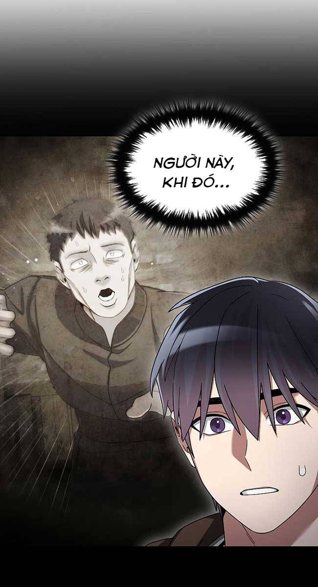 đọc truyện Người Mới Này Quá Mạnh Chương 68 ảnh 68 tại Thiên Thai Truyện