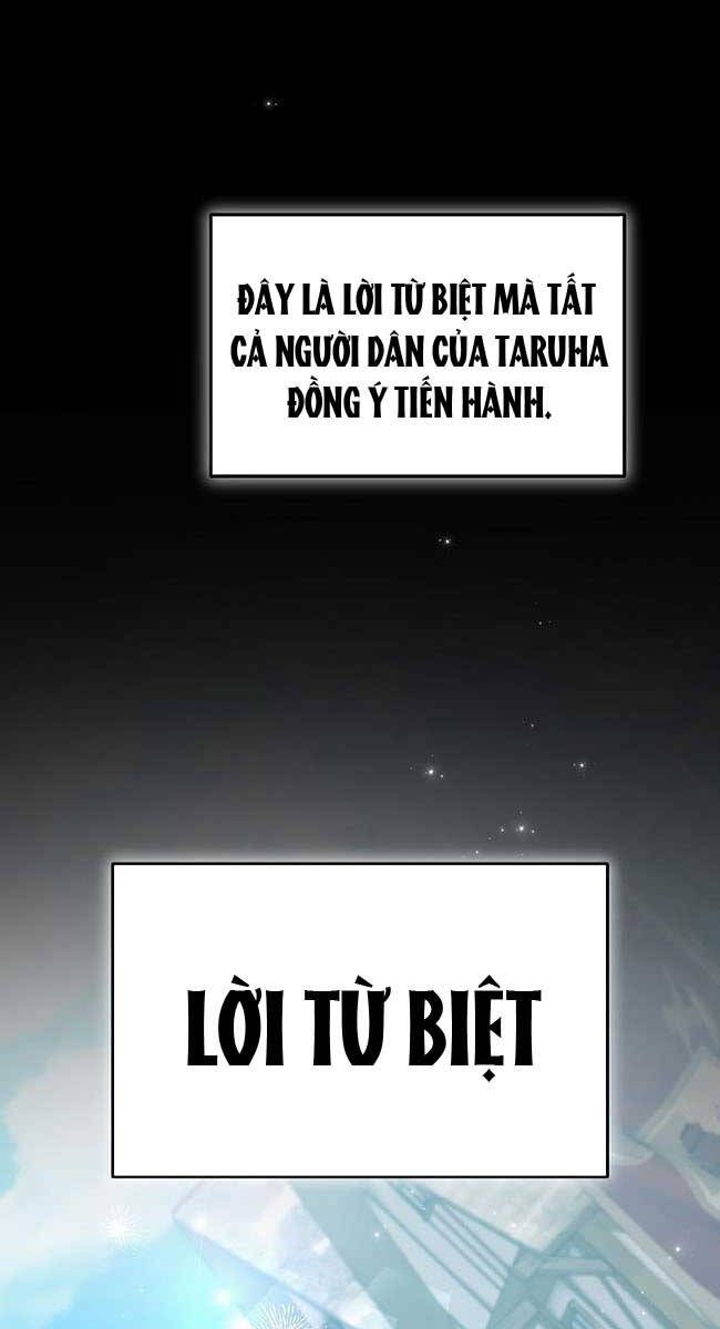 đọc truyện Người Mới Này Quá Mạnh Chương 68 ảnh 69 tại Thiên Thai Truyện