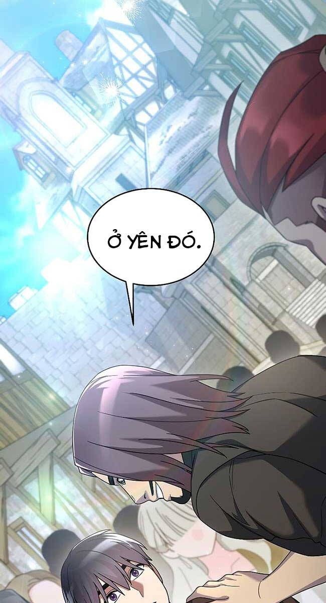 đọc truyện Người Mới Này Quá Mạnh Chương 68 ảnh 70 tại Thiên Thai Truyện