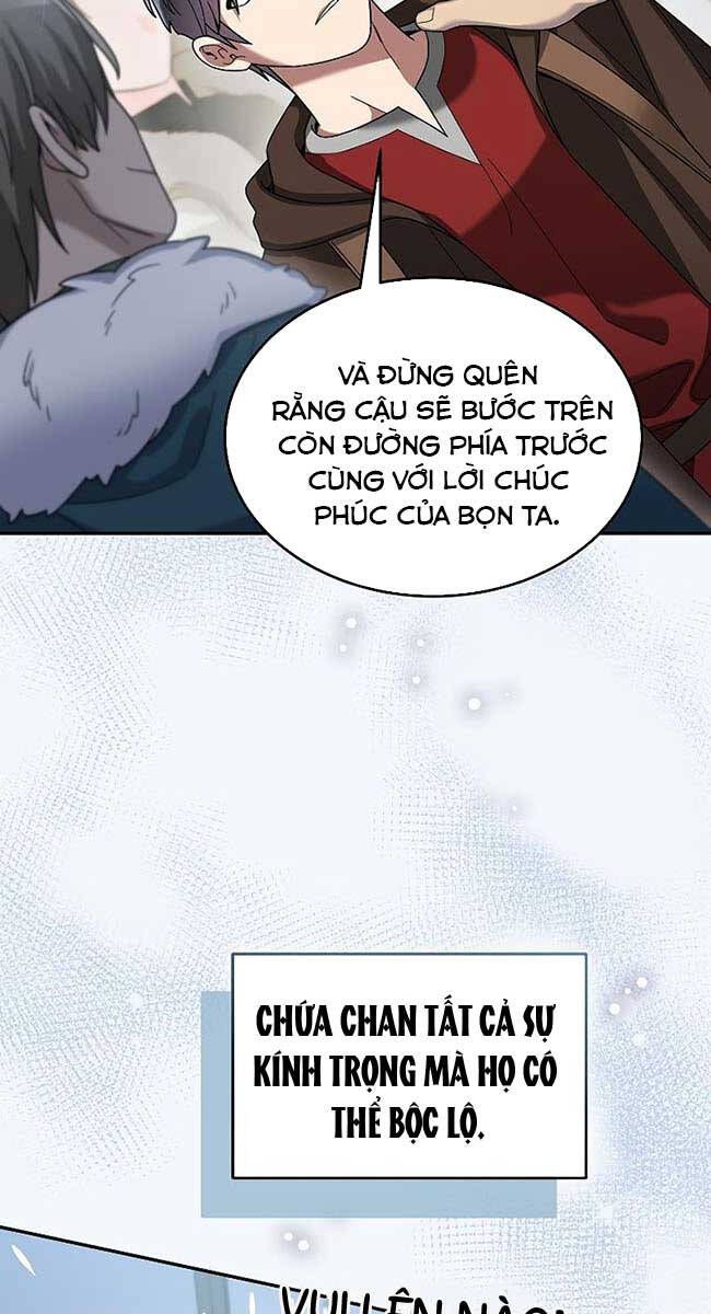 đọc truyện Người Mới Này Quá Mạnh Chương 68 ảnh 71 tại Thiên Thai Truyện