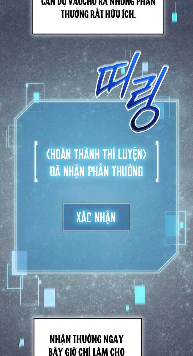 đọc truyện Người Mới Này Quá Mạnh Chương 68 ảnh 9 tại Thiên Thai Truyện