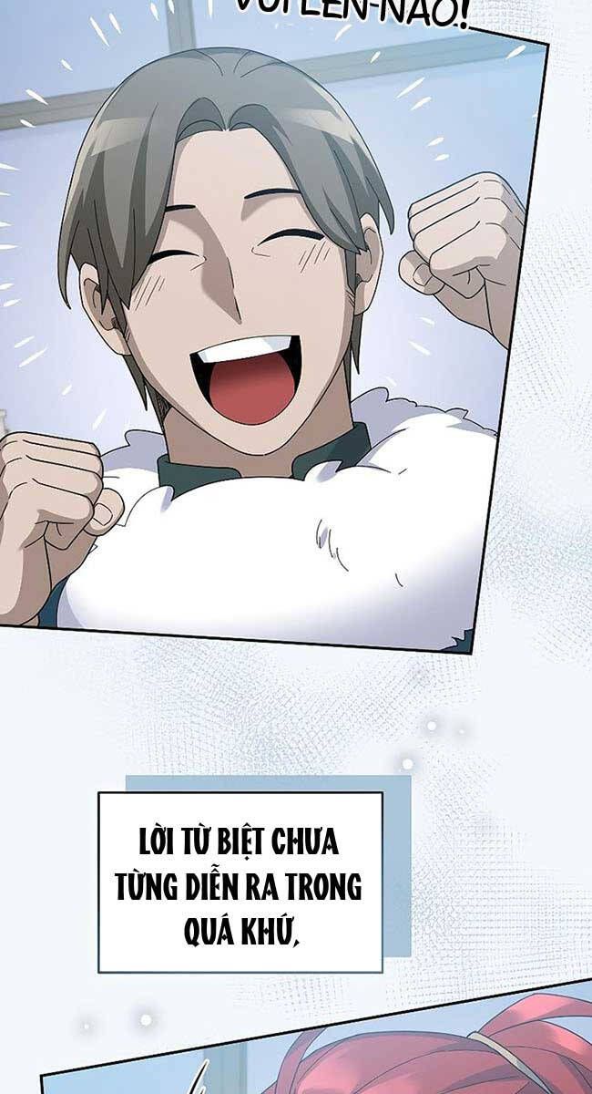 đọc truyện Người Mới Này Quá Mạnh Chương 68 ảnh 72 tại Thiên Thai Truyện