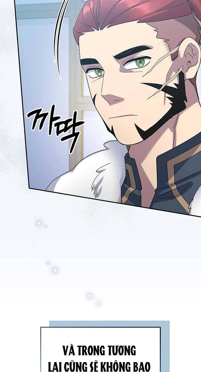 đọc truyện Người Mới Này Quá Mạnh Chương 68 ảnh 73 tại Thiên Thai Truyện