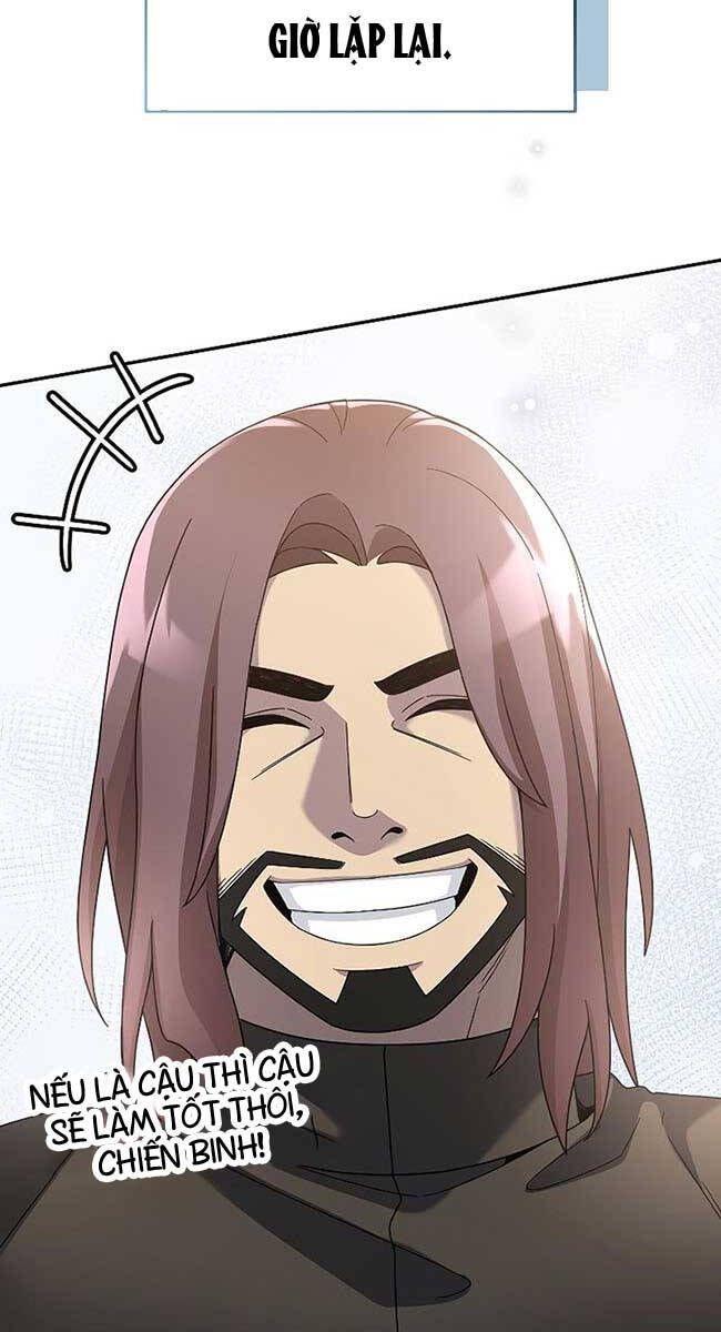 đọc truyện Người Mới Này Quá Mạnh Chương 68 ảnh 74 tại Thiên Thai Truyện