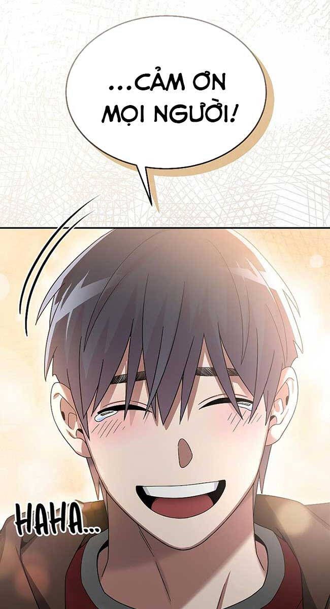 đọc truyện Người Mới Này Quá Mạnh Chương 68 ảnh 76 tại Thiên Thai Truyện