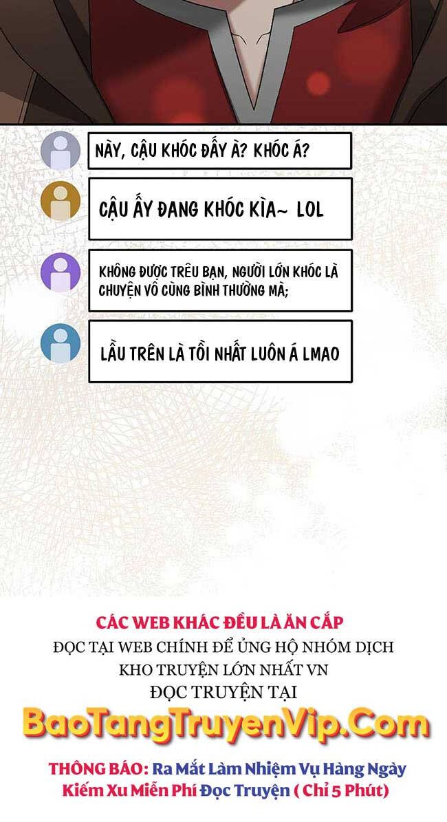 đọc truyện Người Mới Này Quá Mạnh Chương 68 ảnh 77 tại Thiên Thai Truyện