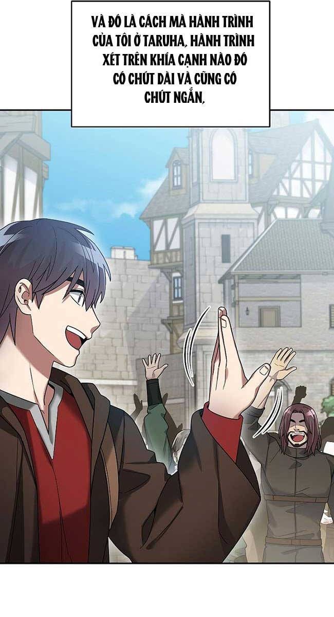 đọc truyện Người Mới Này Quá Mạnh Chương 68 ảnh 78 tại Thiên Thai Truyện