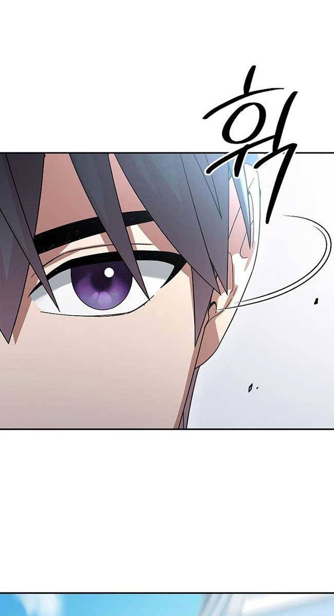 đọc truyện Người Mới Này Quá Mạnh Chương 68 ảnh 79 tại Thiên Thai Truyện