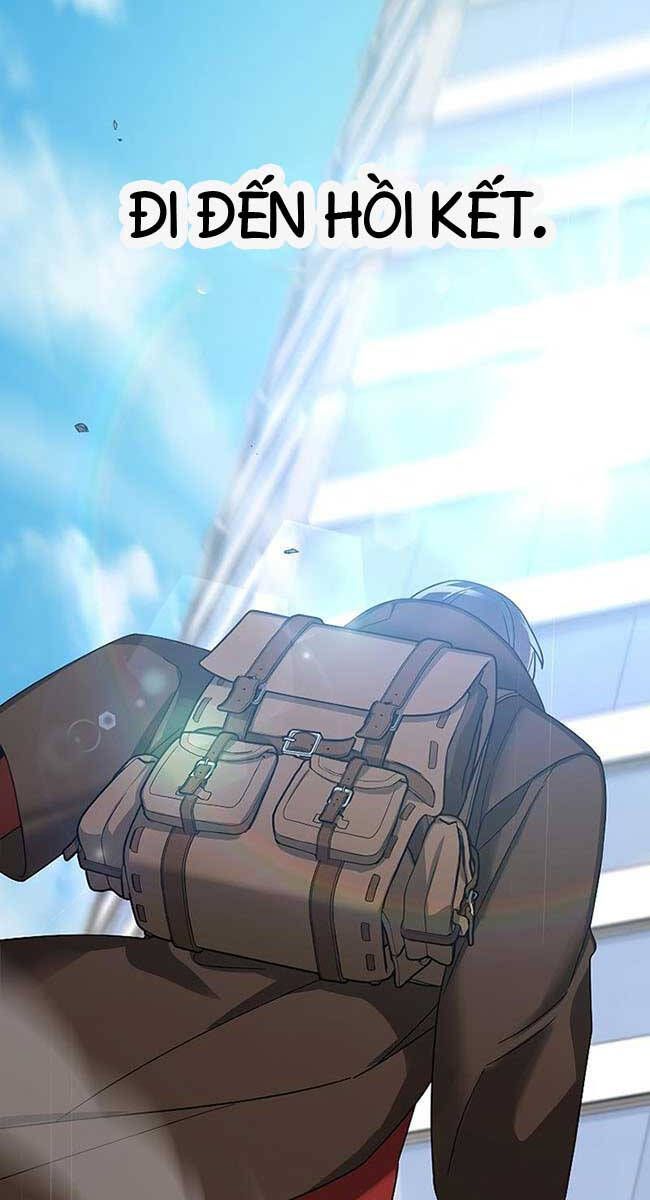 đọc truyện Người Mới Này Quá Mạnh Chương 68 ảnh 80 tại Thiên Thai Truyện