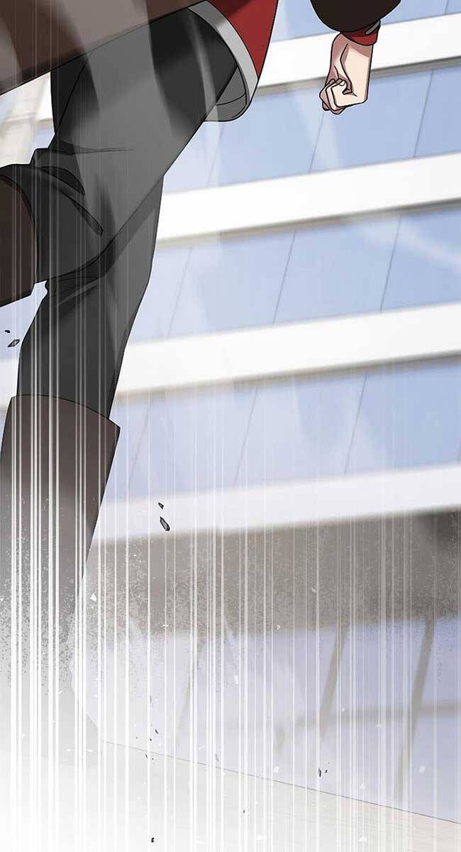 đọc truyện Người Mới Này Quá Mạnh Chương 68 ảnh 81 tại Thiên Thai Truyện