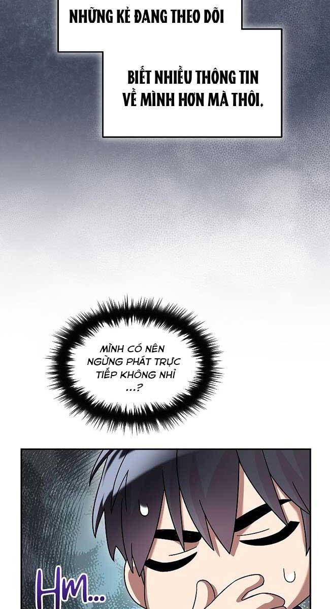 đọc truyện Người Mới Này Quá Mạnh Chương 68 ảnh 10 tại Thiên Thai Truyện