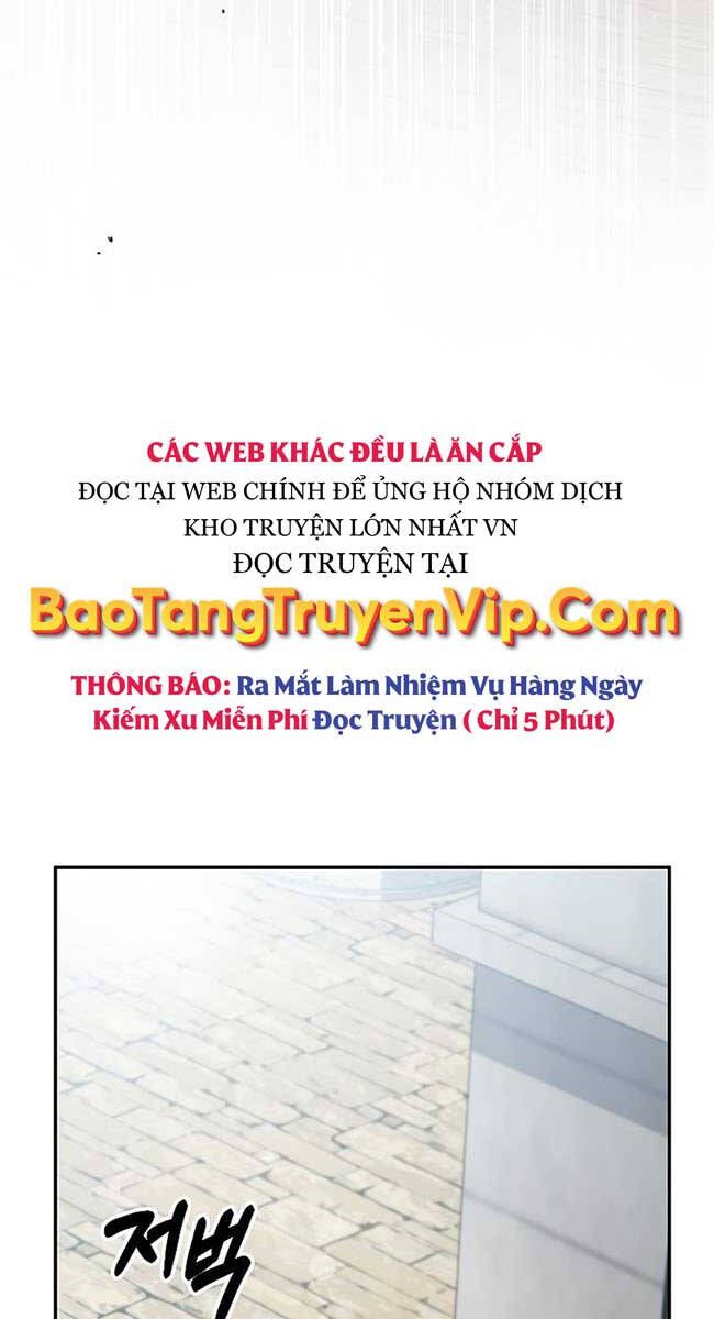đọc truyện Người Mới Này Quá Mạnh Chương 68 ảnh 82 tại Thiên Thai Truyện
