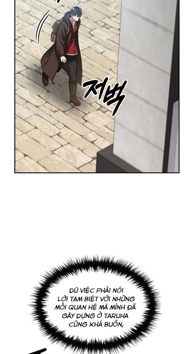 đọc truyện Người Mới Này Quá Mạnh Chương 68 ảnh 83 tại Thiên Thai Truyện