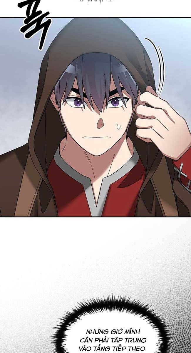 đọc truyện Người Mới Này Quá Mạnh Chương 68 ảnh 84 tại Thiên Thai Truyện