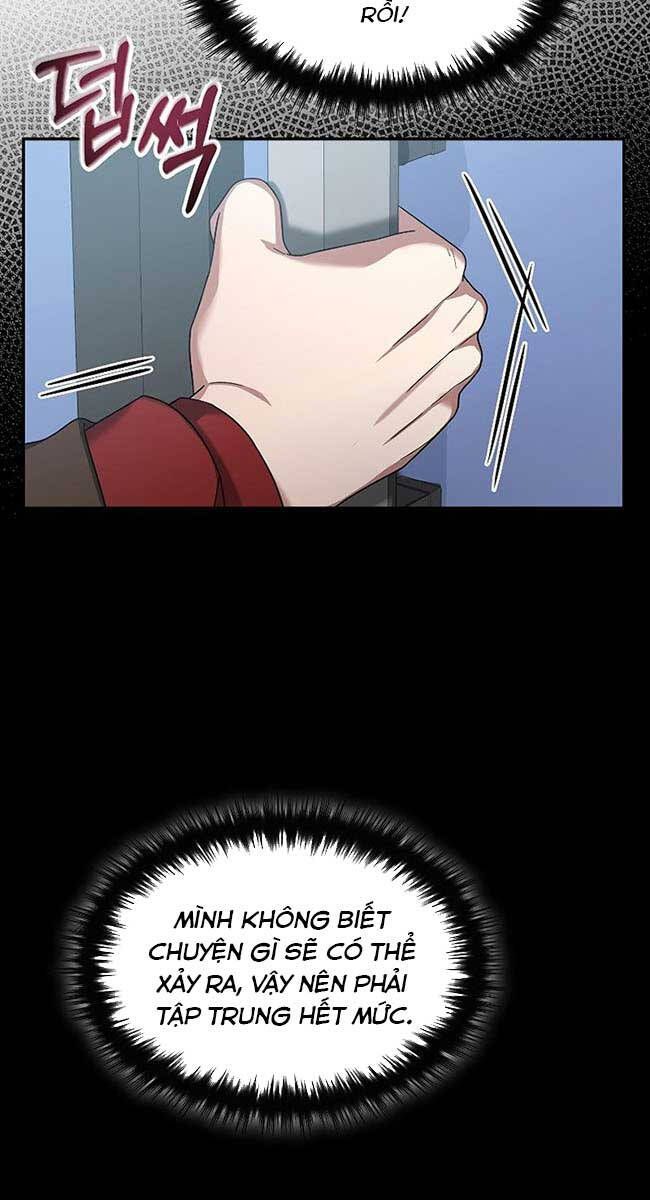 đọc truyện Người Mới Này Quá Mạnh Chương 68 ảnh 85 tại Thiên Thai Truyện