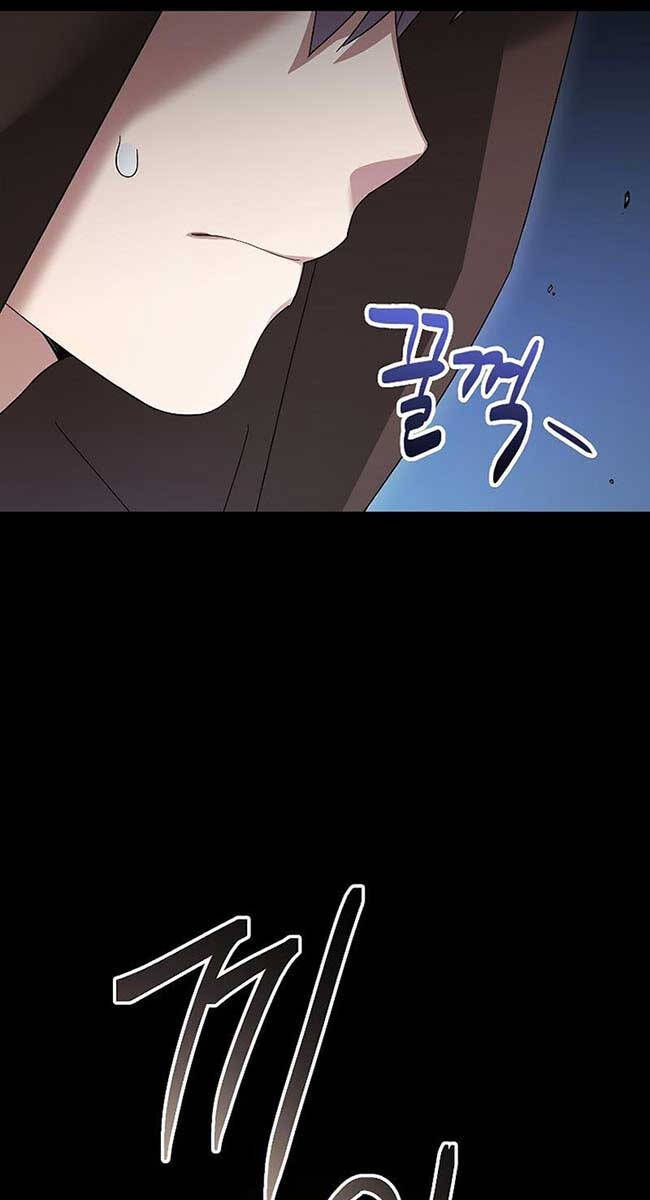 đọc truyện Người Mới Này Quá Mạnh Chương 68 ảnh 86 tại Thiên Thai Truyện