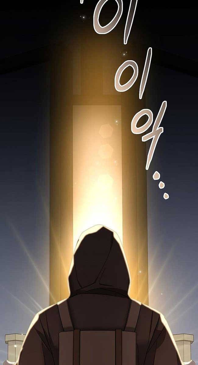 đọc truyện Người Mới Này Quá Mạnh Chương 68 ảnh 87 tại Thiên Thai Truyện