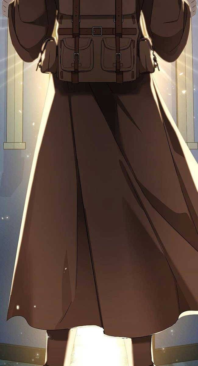 đọc truyện Người Mới Này Quá Mạnh Chương 68 ảnh 88 tại Thiên Thai Truyện