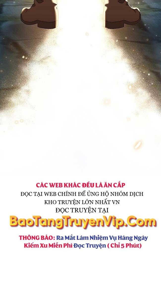 đọc truyện Người Mới Này Quá Mạnh Chương 68 ảnh 89 tại Thiên Thai Truyện