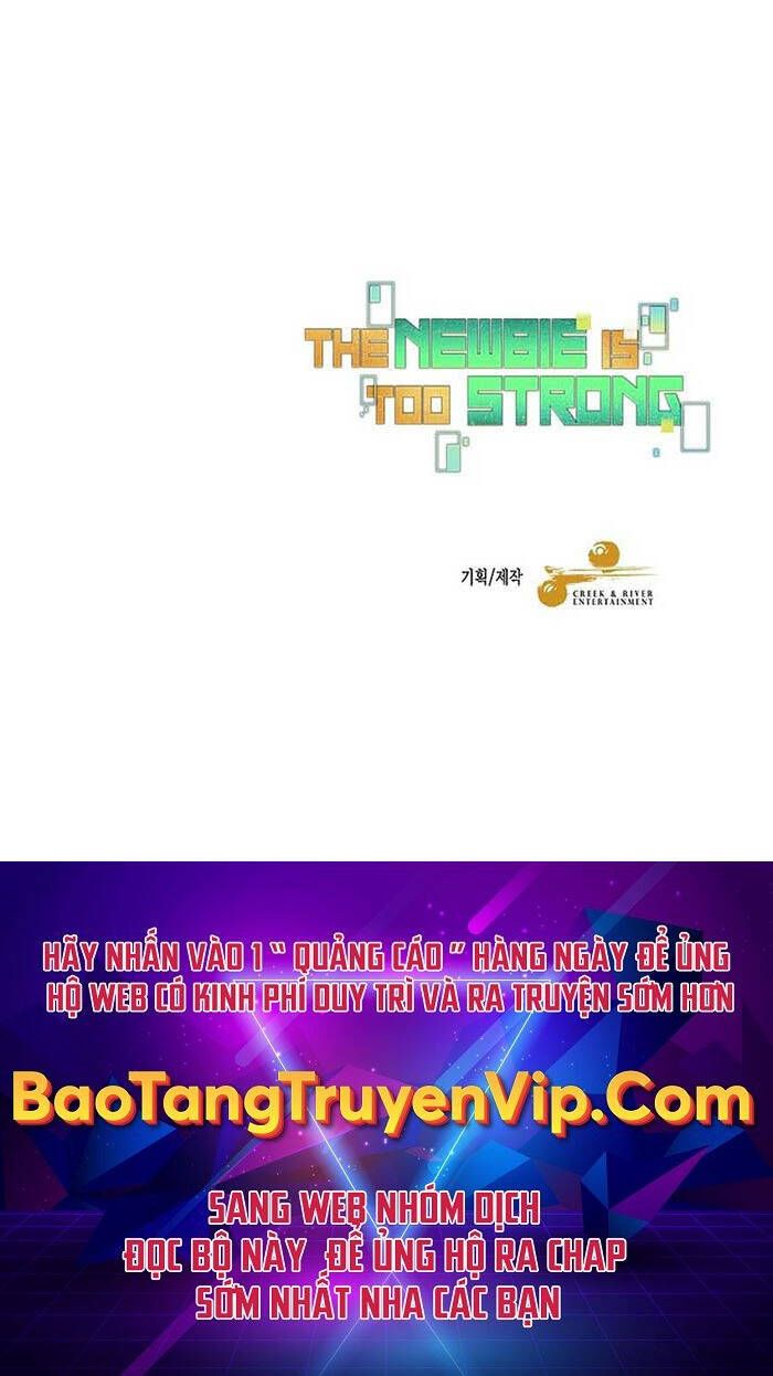 đọc truyện Người Mới Này Quá Mạnh Chương 68 ảnh 90 tại Thiên Thai Truyện