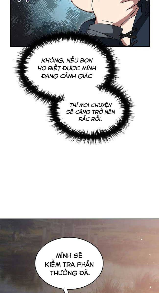 đọc truyện Người Mới Này Quá Mạnh Chương 68 ảnh 11 tại Thiên Thai Truyện