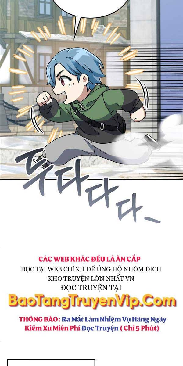 đọc truyện Người Mới Này Quá Mạnh Chương 69 ảnh 12 tại Thiên Thai Truyện