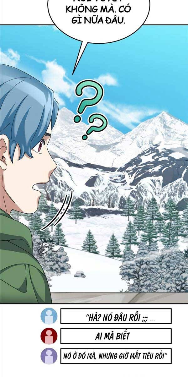 đọc truyện Người Mới Này Quá Mạnh Chương 69 ảnh 14 tại Thiên Thai Truyện