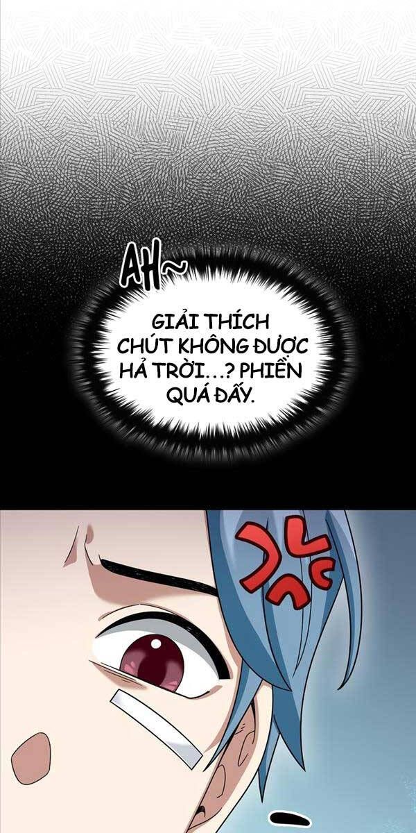 đọc truyện Người Mới Này Quá Mạnh Chương 69 ảnh 15 tại Thiên Thai Truyện