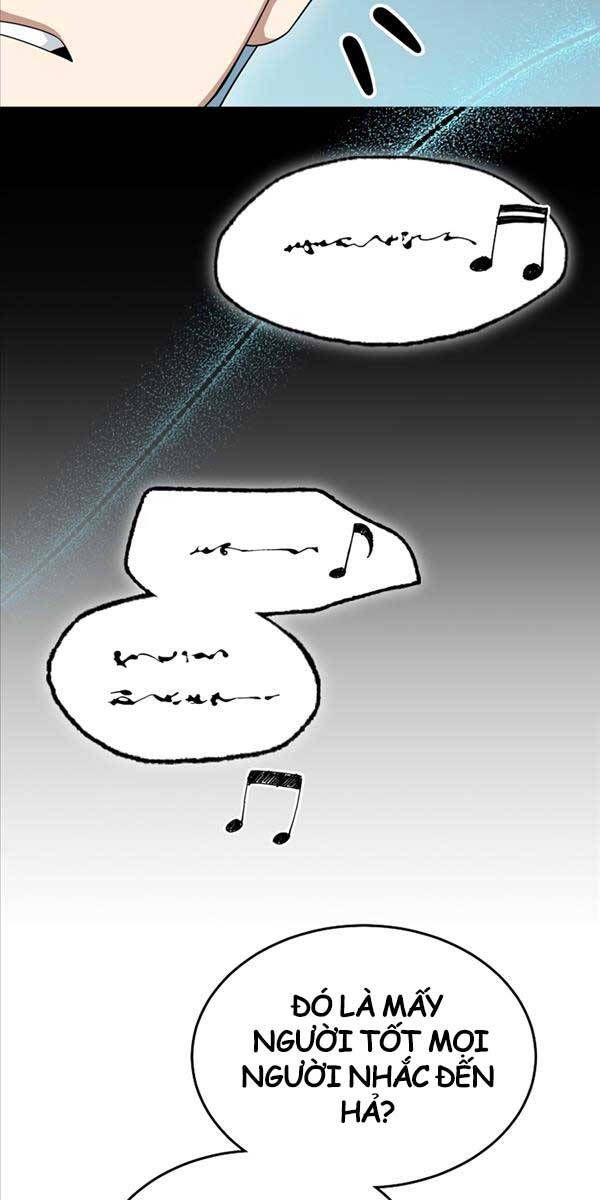 đọc truyện Người Mới Này Quá Mạnh Chương 69 ảnh 16 tại Thiên Thai Truyện