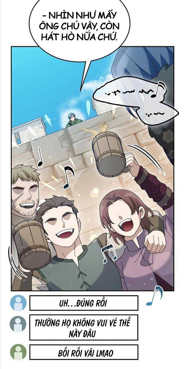 đọc truyện Người Mới Này Quá Mạnh Chương 69 ảnh 17 tại Thiên Thai Truyện