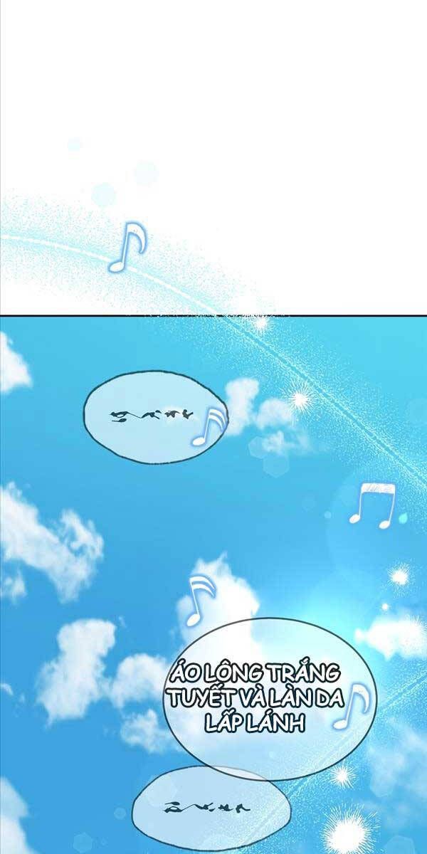 đọc truyện Người Mới Này Quá Mạnh Chương 69 ảnh 18 tại Thiên Thai Truyện