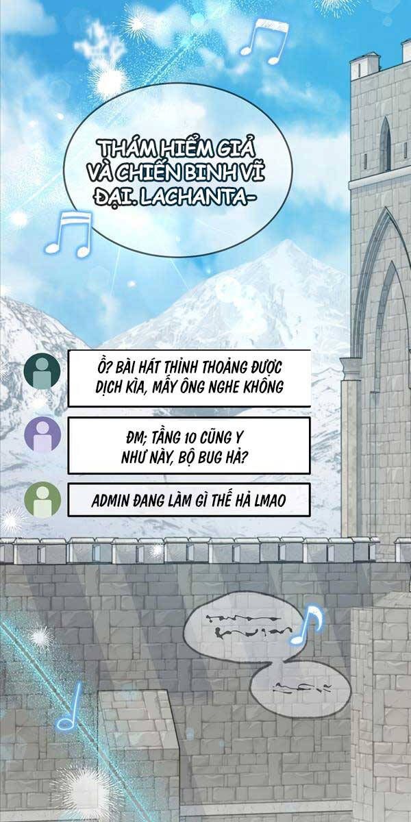 đọc truyện Người Mới Này Quá Mạnh Chương 69 ảnh 19 tại Thiên Thai Truyện