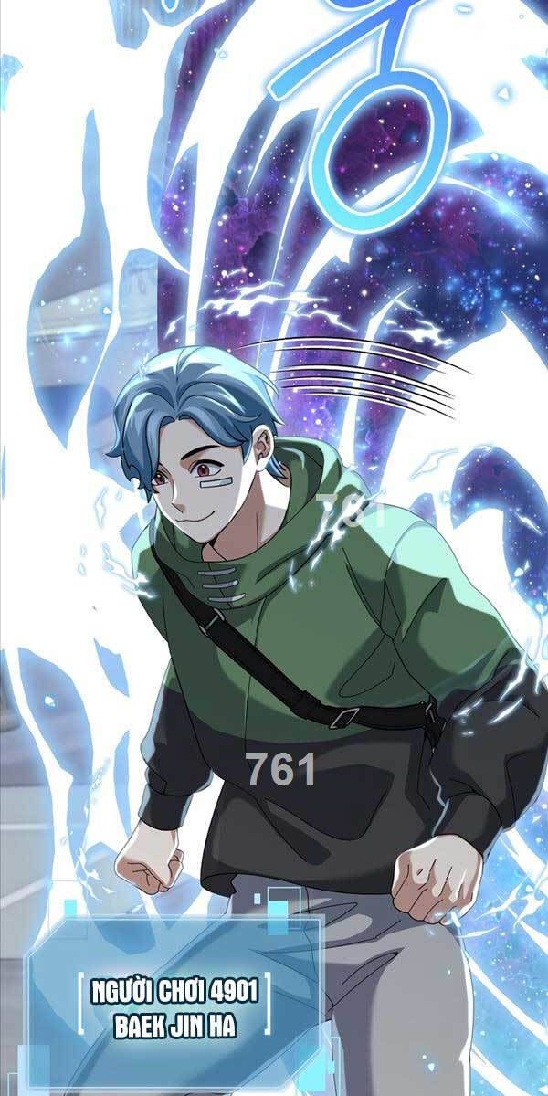 đọc truyện Người Mới Này Quá Mạnh Chương 69 ảnh 4 tại Thiên Thai Truyện