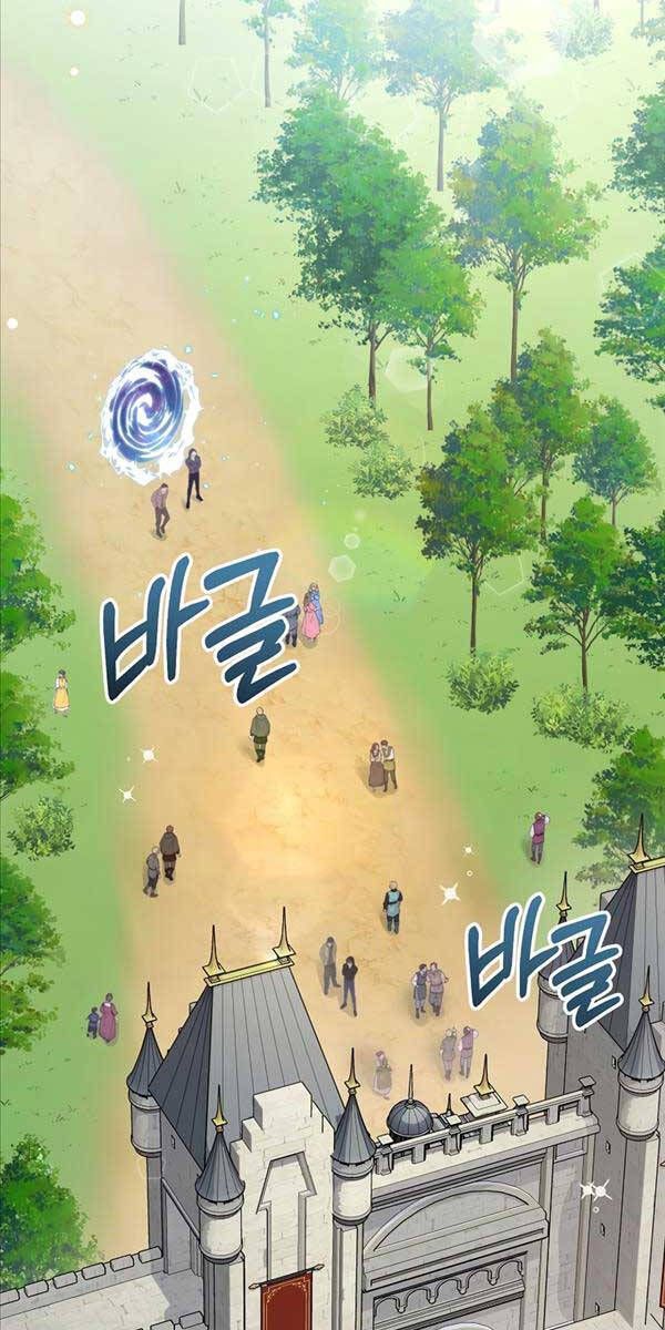 đọc truyện Người Mới Này Quá Mạnh Chương 69 ảnh 23 tại Thiên Thai Truyện