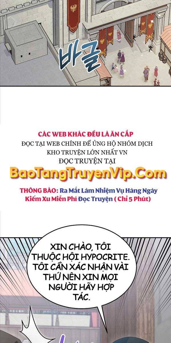đọc truyện Người Mới Này Quá Mạnh Chương 69 ảnh 24 tại Thiên Thai Truyện