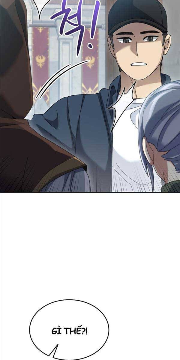 đọc truyện Người Mới Này Quá Mạnh Chương 69 ảnh 25 tại Thiên Thai Truyện