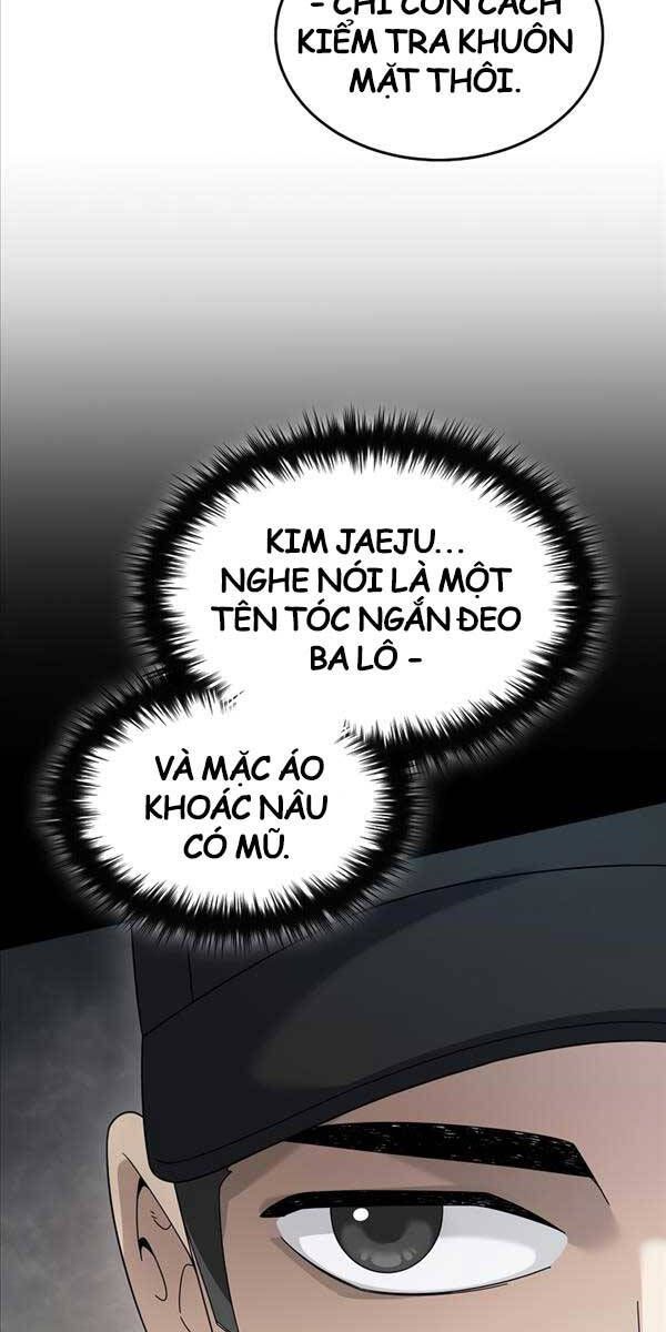 đọc truyện Người Mới Này Quá Mạnh Chương 69 ảnh 27 tại Thiên Thai Truyện