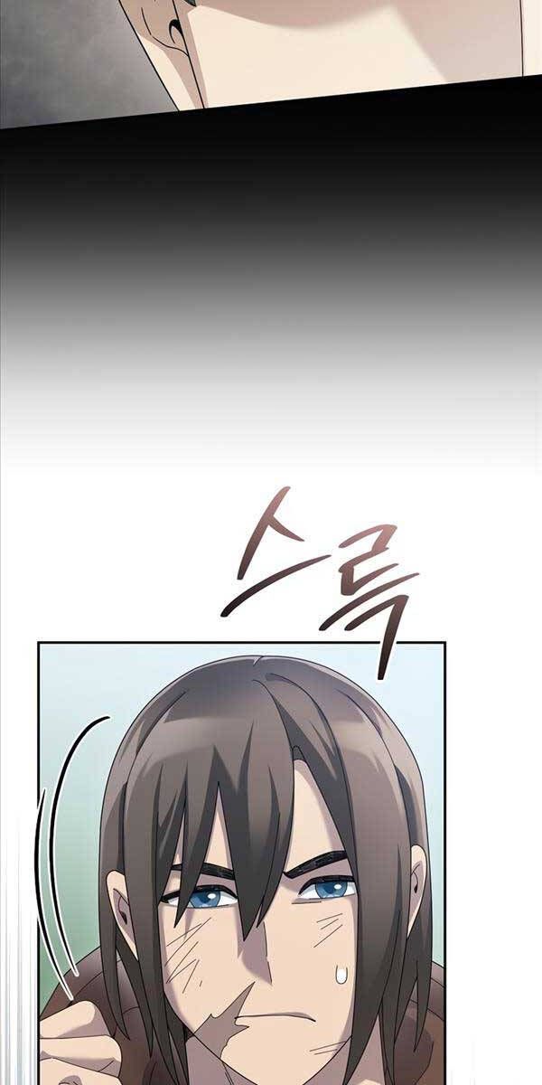 đọc truyện Người Mới Này Quá Mạnh Chương 69 ảnh 28 tại Thiên Thai Truyện