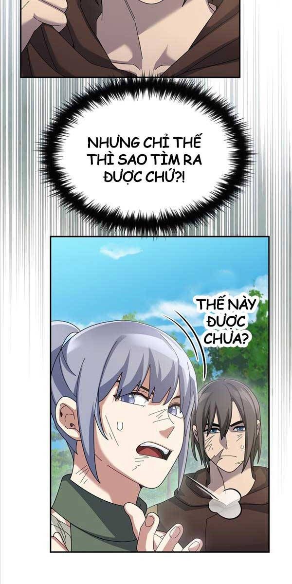 đọc truyện Người Mới Này Quá Mạnh Chương 69 ảnh 29 tại Thiên Thai Truyện