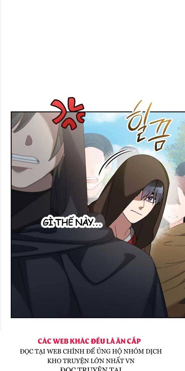 đọc truyện Người Mới Này Quá Mạnh Chương 69 ảnh 31 tại Thiên Thai Truyện