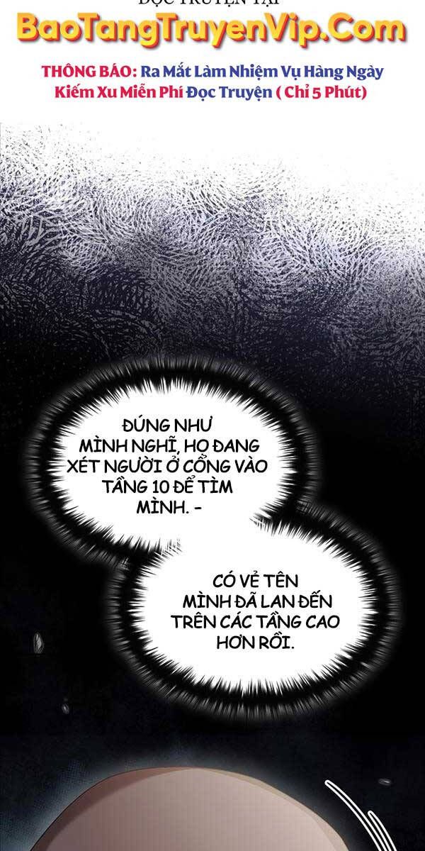 đọc truyện Người Mới Này Quá Mạnh Chương 69 ảnh 32 tại Thiên Thai Truyện