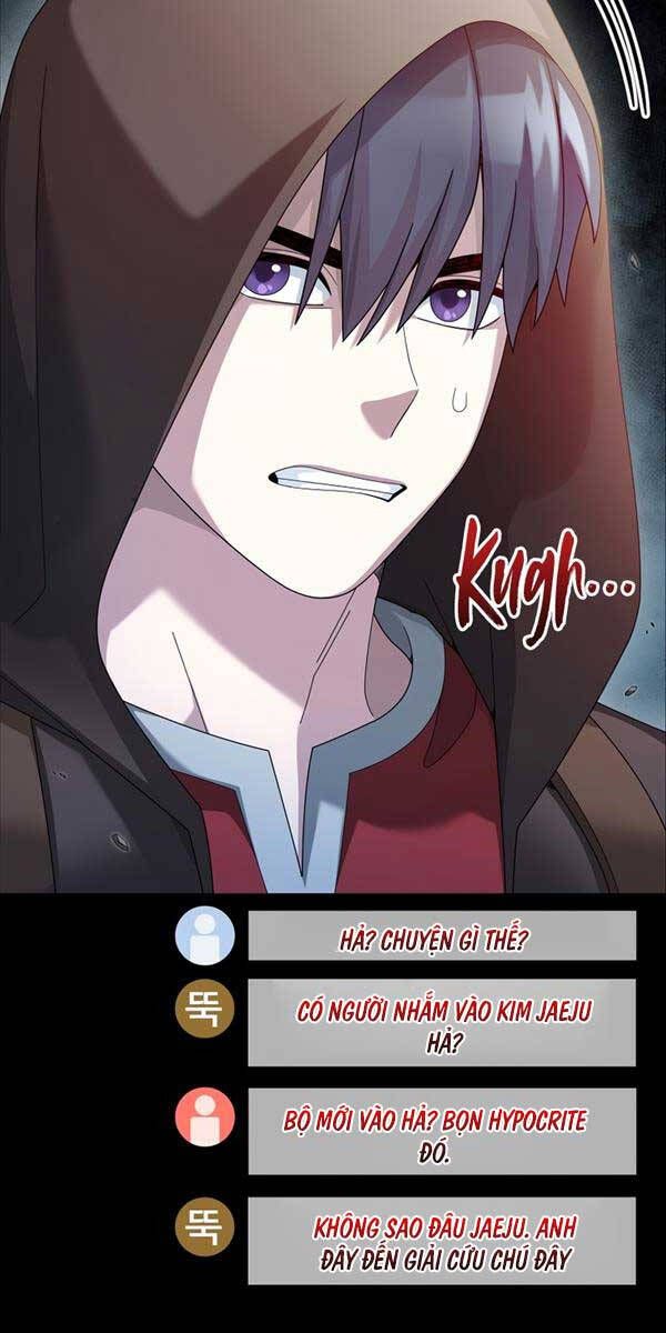 đọc truyện Người Mới Này Quá Mạnh Chương 69 ảnh 33 tại Thiên Thai Truyện