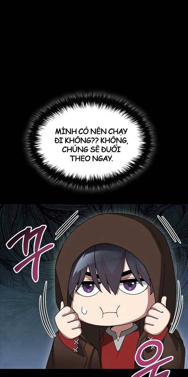 đọc truyện Người Mới Này Quá Mạnh Chương 69 ảnh 34 tại Thiên Thai Truyện