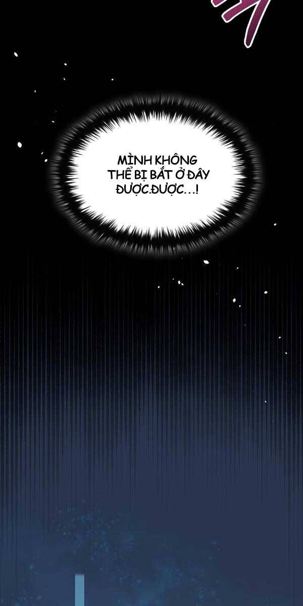 đọc truyện Người Mới Này Quá Mạnh Chương 69 ảnh 35 tại Thiên Thai Truyện