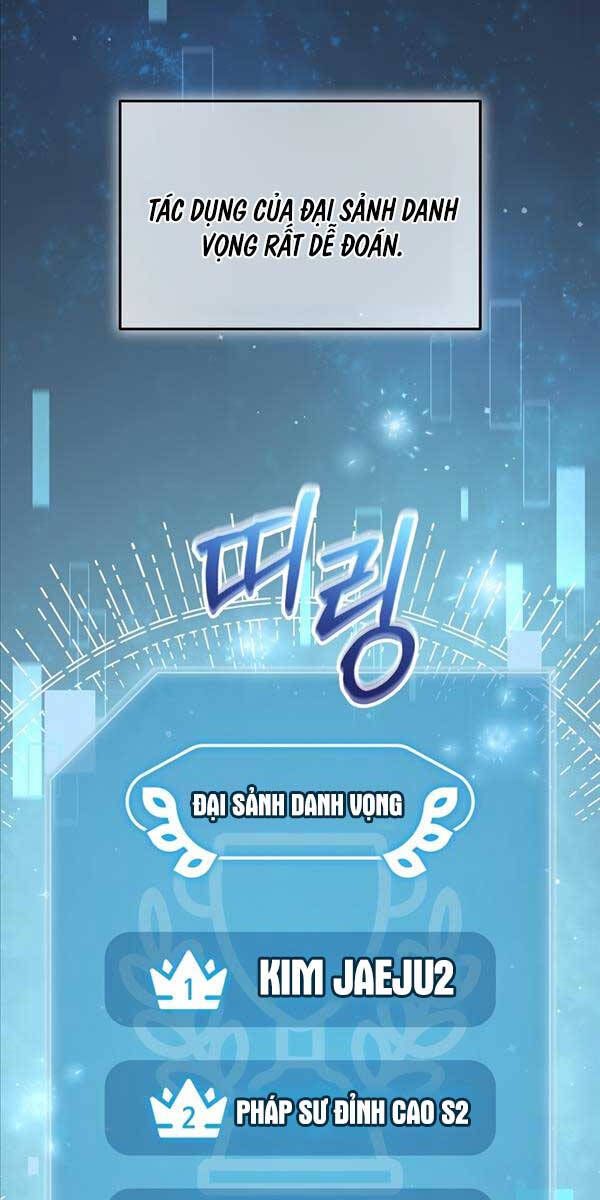 đọc truyện Người Mới Này Quá Mạnh Chương 69 ảnh 36 tại Thiên Thai Truyện