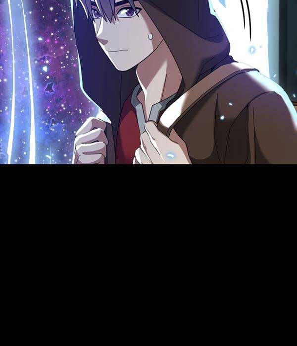 đọc truyện Người Mới Này Quá Mạnh Chương 69 ảnh 39 tại Thiên Thai Truyện