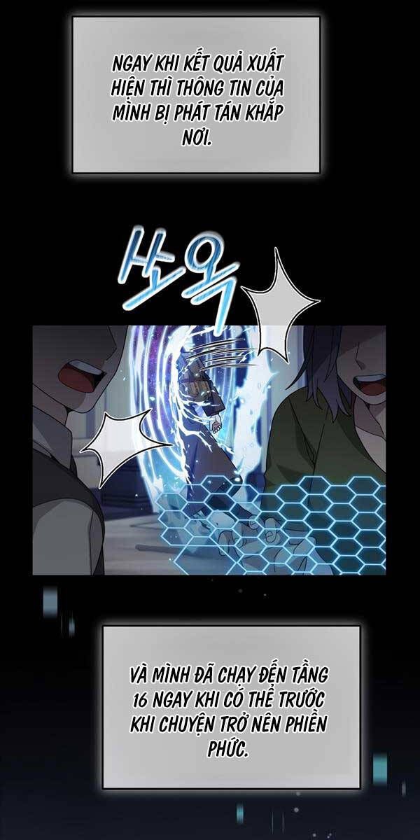 đọc truyện Người Mới Này Quá Mạnh Chương 69 ảnh 40 tại Thiên Thai Truyện