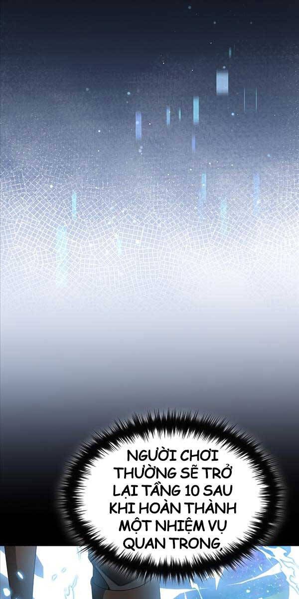 đọc truyện Người Mới Này Quá Mạnh Chương 69 ảnh 41 tại Thiên Thai Truyện