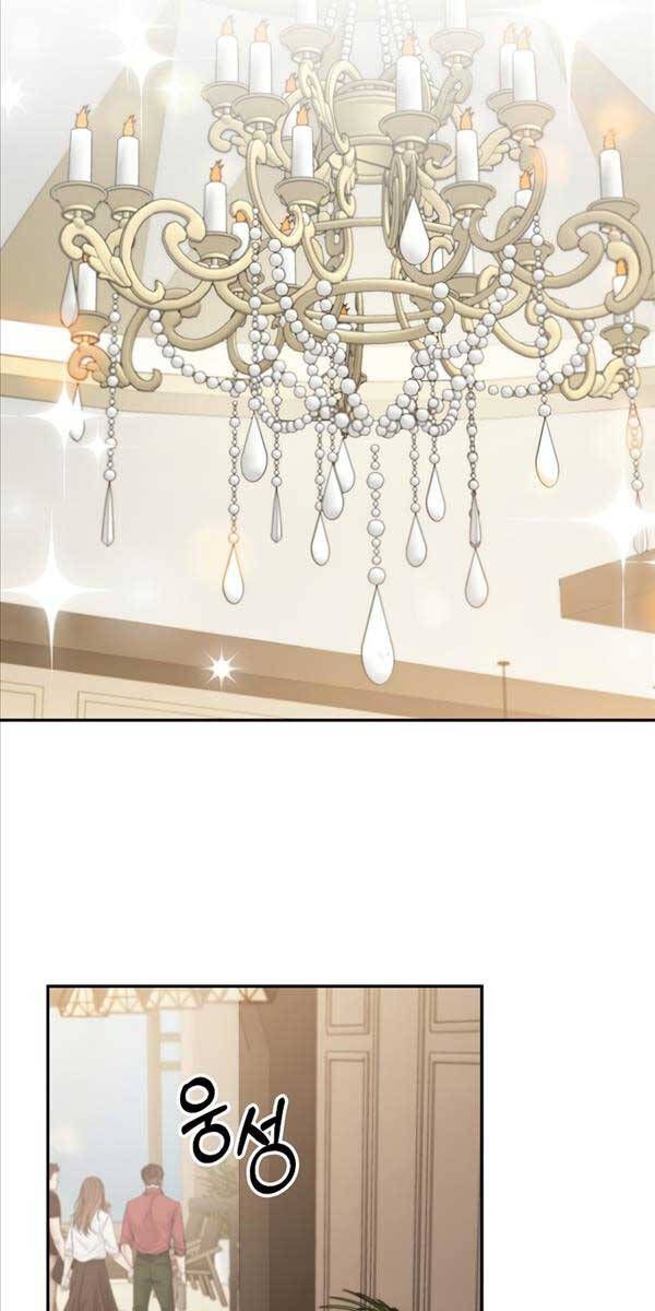 đọc truyện Người Mới Này Quá Mạnh Chương 69 ảnh 6 tại Thiên Thai Truyện